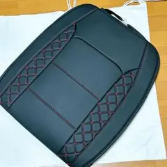 Item thumbnail for item 367dcd4c-c653-41a4-9d59-bfa4c50a4b2b