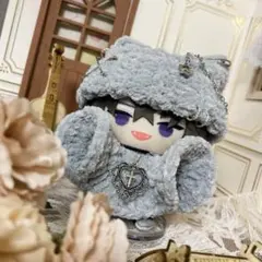 Item thumbnail for item f74aa3be-b2a4-417f-bd4c-29ff8512997a