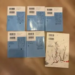 Item thumbnail for item 7cafa3ba-ec46-4dcd-bf00-19a86262831e