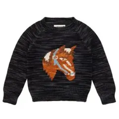 Item thumbnail for item 6d5535f3-8b21-49b0-bbf0-33f29ef1933a