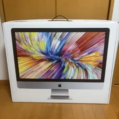 2026年最新】IMAC 27インチ 2013の人気アイテム - メルカリ