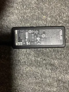 ジャンク ディスプレイ