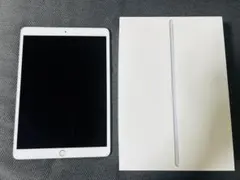 Apple iPad Air (第3世代) 64GB シルバー