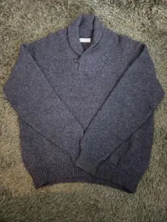 Item thumbnail for item 1d7172f2-b34b-486a-88fd-0fad01ee629a