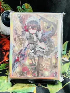 ゼンゼロ サプライ