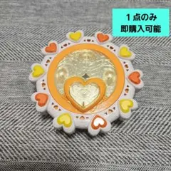 ハートキャッチプリキュア シャイニータンバリン - メルカリ