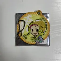 グノーシア 缶バッジ GUNOSIA 公式 グノーシア 缶バッジ GUNOSIA 公式