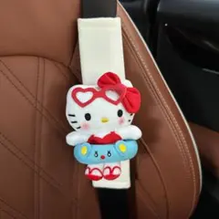 プロフ必読☆まぁ♡様 リクエスト 4点 まとめ商品