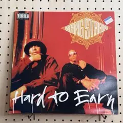 2025年最新】gang starr レコードの人気アイテム - メルカリ