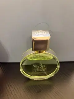 キャロン チュべローズ・メルヴェイユーズ オードパルファン 30ml