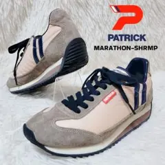 Item thumbnail for item bcbde412-5d57-41e7-967f-654fd7f9af6d