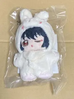 2026年最新】一緒に暮らすぬい 朔間凛月の人気アイテム - メルカリ
