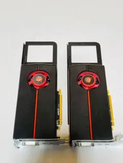 2026年最新】RADEON VIIの人気アイテム - メルカリ