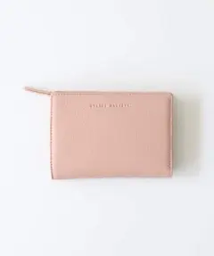 Item thumbnail for item 9a0bb15a-4b46-412d-941f-3d7c57e22f8a