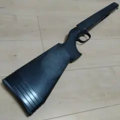 2025年最新】aps-2 マルゼンの人気アイテム - メルカリ