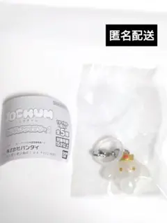 JOCHUM めじるしアクセサリー RURU