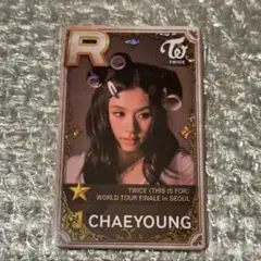 2026年最新】super star jypの人気アイテム - メルカリ