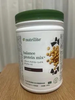 Item thumbnail for item 95d16b72-fb77-4c5d-8e54-e7a7d142a7dc