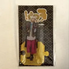 2025年最新】hey! say! jump アクスタの人気アイテム - メルカリ