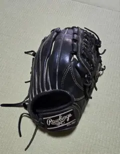 Item thumbnail for item 27cad73e-e6a8-4f5a-b15a-361415e48700