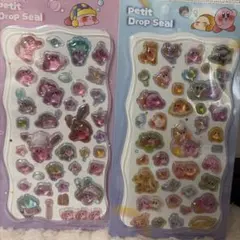 すまいるくま様 リクエスト 2点 まとめ商品