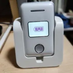 ソフトバンク 005z まもり携帯のサムネイル