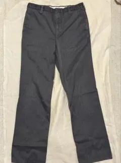32inch Wacko Maria Levi's STA-PRESTスタプレのサムネイル