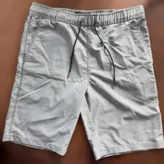 エレメント ELEMENT メンズ　水着