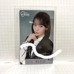 2026年最新】冨田菜々風 サインの人気アイテム - メルカリ