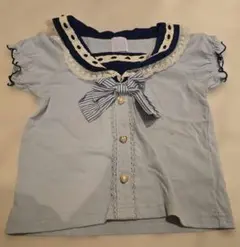 Item thumbnail for item b86697b4-9dfe-4c35-8e03-35336125fcd5