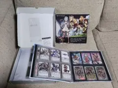 2025年最新】グランブルーファンタジー ヒロインバージョンの人気