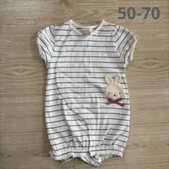 Item thumbnail for item bed86c8e-4e26-4b78-903a-0deac44f2b2c