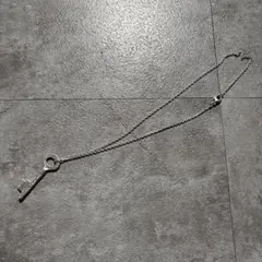 24時間以内発送セルジュトラヴァル　SV925　Reflect反射　藤原基央着用 セルジュトラヴァル SV925 Reflect反射 藤原基央着用