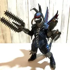 2026年最新】ガイガン パワーアップの人気アイテム - メルカリ