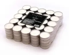 COCODOR ココドール ティーライトキャンドル100個入 オープンウィンドー