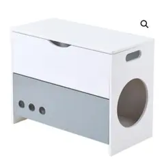 Item thumbnail for item 6b3d54ec-986c-4a66-bc07-9f0524aa6905