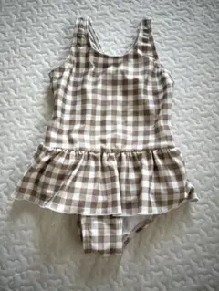 水着 /ワンピースタイプ/95