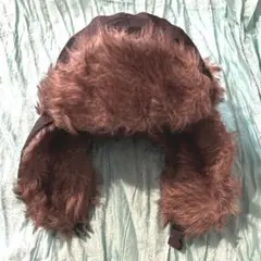 Item thumbnail for item cef489d9-cedb-48d2-aee5-4d899039ea9b