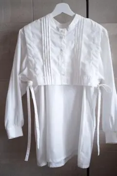 アーバンリサーチ ブラウス