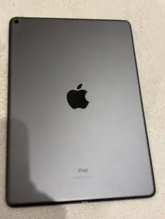 Apple iPad Air (第3世代) 256GB Pencil付き
