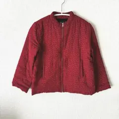 アニエスベー ジャケット