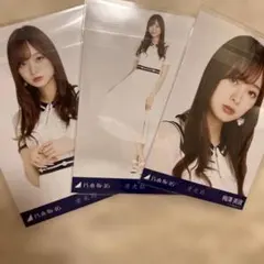 Item thumbnail for item 14b2f9a3-1f9d-4406-a094-6c1f9ea03f71