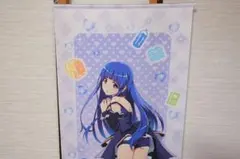 メルカリ便で発送！ひぐらしのなく頃に オヤシロ梨花 トラップ沙都子　缶バッジ 2025年最新】北条沙都子 缶バッジの人気アイテム - メルカリ