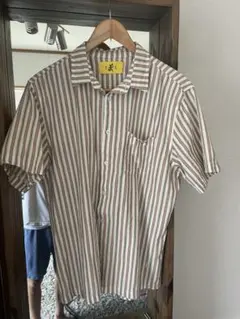 Item thumbnail for item 02b670c1-6727-4397-b145-212895a0b566