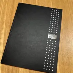 オニツカタイガー　25年秋冬カタログ