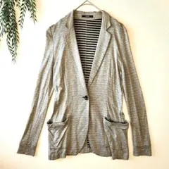 Item thumbnail for item 5a3dbdcf-c7bc-4021-81e4-8f967d076b3d