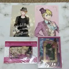 来栖翔　グッズ　纏め売り 来栖翔 まとめ売り - メルカリ