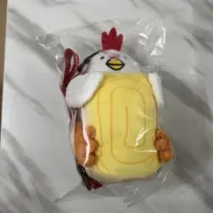 Item thumbnail for item 987455ab-83d5-49f8-ba70-9c70418ec2d2