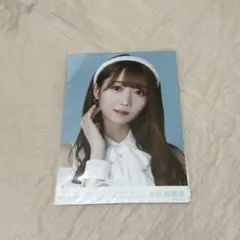 乃木坂46 筒井あやめ 2025 Lucky Bag 生写真 - メルカリ