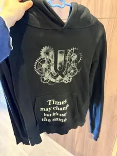 2025年最新】UVerworld パーカーの人気アイテム - メルカリ